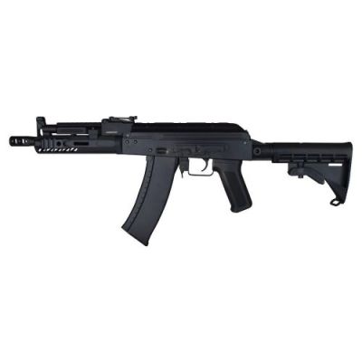 D|BOYS ELECTRIC RIFLE 4785 (4785)