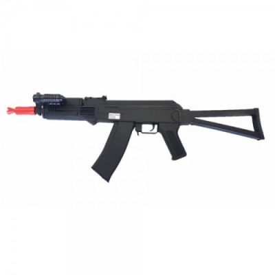 CYMA SPRING RIFLE AK47 (AK47-P47A)