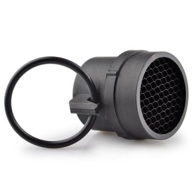 AIM-O KILLFLASH FOR 4X32 SCOPE BLACK (AO5327-B)