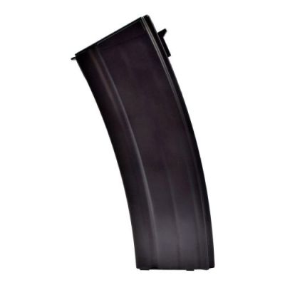 AOS HI-CAP MAGAZINE 400 ROUNDS FOR ICS ICAR GALIL (AOS-MG-23)