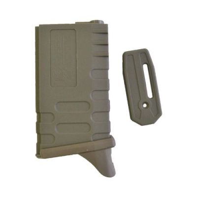 APS 150 ROUNDS MAGAZINE FOR UAR SERIES TAN (AP-A22T)