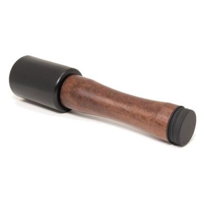 APS THUNDER B STICK STYLE GRENADE WITH 12 SHELLS (AP-TB12G)