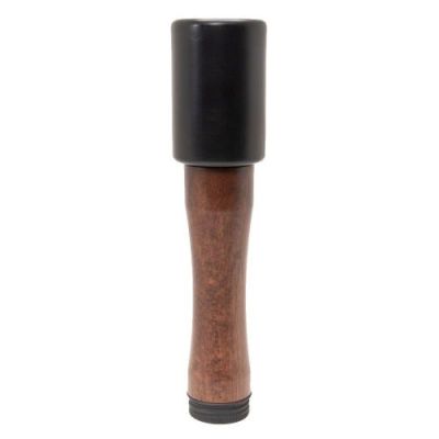 APS THUNDER B STICK STYLE GRENADE WITH 12 SHELLS (AP-TB12G)