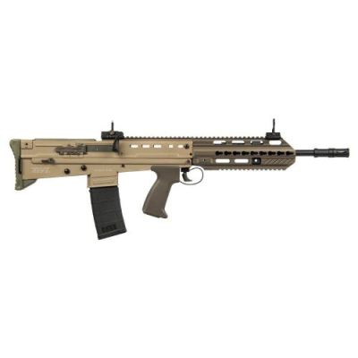 ARES ELECTRIC RIFLE L85A3 STANDARD VERSION (AR-058)