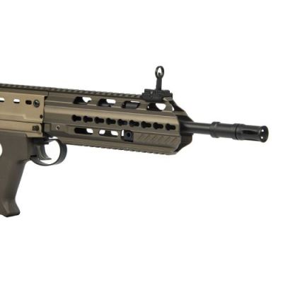 ARES ELECTRIC RIFLE L85A3 STANDARD VERSION (AR-058)