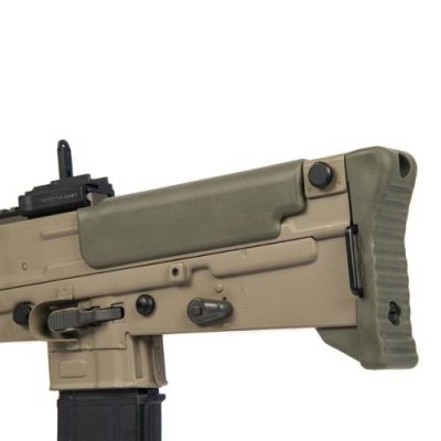 ARES ELECTRIC RIFLE L85A3 STANDARD VERSION (AR-058)