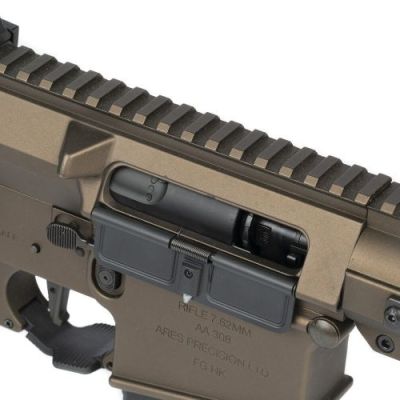 ARES ELECTRIC RIFLE AR308S BRONZE (AR-097)