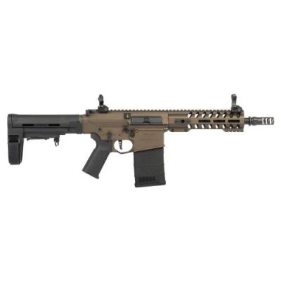 ARES ELECTRIC RIFLE AR308S BRONZE (AR-097)