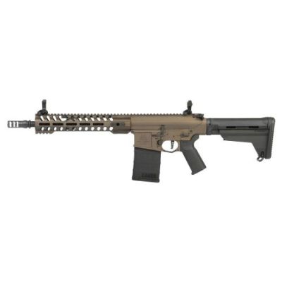 ARES ELECTRIC RIFLE AR308M BRONZE (AR-098)