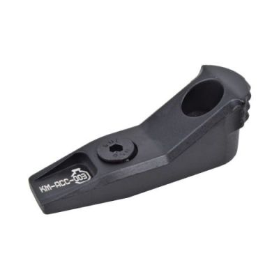 ARES HAND STOP TYPE A FOR KEYMOD BLACK (AR-ACC03)