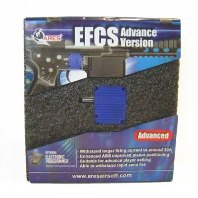 AMOEBA REAR EFCS FOR AM-13 AM-14 AM-15 SERIES (AR-AMEC3)