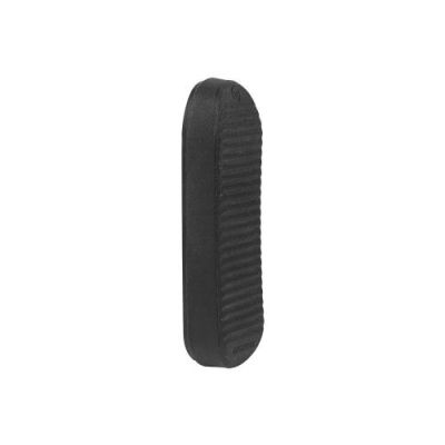 AMOEBA SOFT 18mm BUTT PAD FOR STRIKER AS01 (AR-ASBS002)