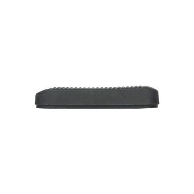 AMOEBA SOFT 18mm BUTT PAD FOR STRIKER AS01 (AR-ASBS002)