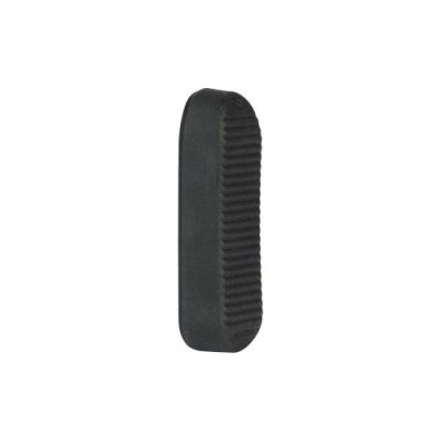 AMOEBA SOFT 25mm BUTT PAD FOR STRIKER AS01 (AR-ASBS003)