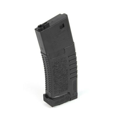 AMOEBA BOX 10X MID-CAP MAGAZINES 140 ROUNDS FOR M4 BLACK (AR-CARAM140BOX)