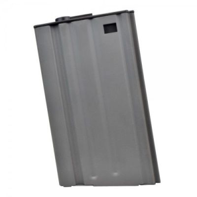 ARES HI-CAP 300 ROUNDS MAGAZINE FOR SR25 (AR-CARXSR25)