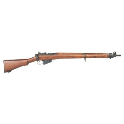 ARES BOLT ACTION RIFLE SMLE BRITISH NO.4 MK1 (AR-CLA04)