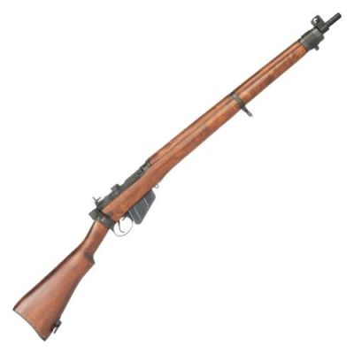 ARES BOLT ACTION RIFLE SMLE BRITISH NO.4 MK1 (AR-CLA04)