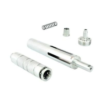 AMOEBA CO2 CONVERSION KIT FOR STRIKER SERIES (AR-CPSB-CO2)