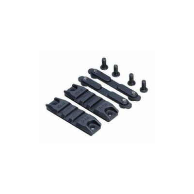 AMOEBA SET RAIL (AR-DHR-B)