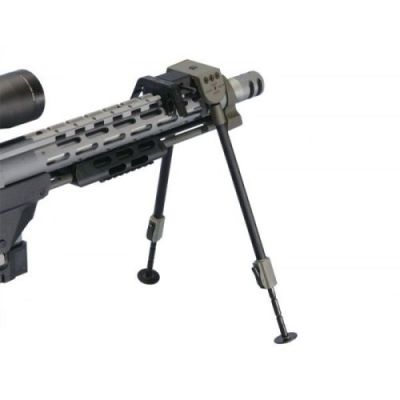 ARES GAS SNIPER RIFLE DSR-1 (AR-DSR1)