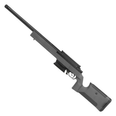 ARES SNIPER BOLT ACTION RIFLE EV01 URBAN GREY (AR-EV01UB)