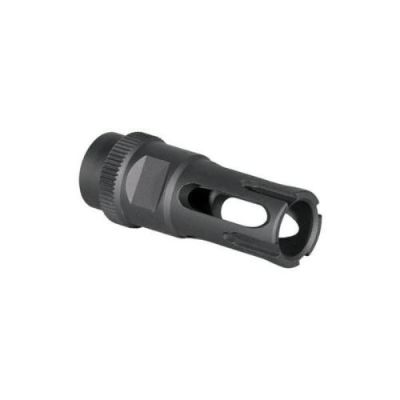 ARES FLASH HIDER (AR-FH023)