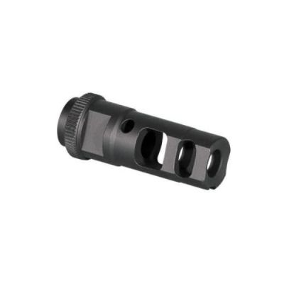 ARES FLASH HIDER (AR-FH026)