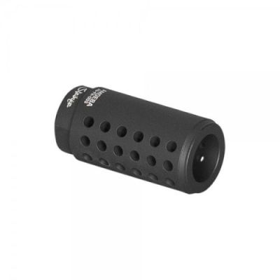 AMOEBA FLASH HIDER FH-005 FOR STRIKER SERIES (AR-FH05)