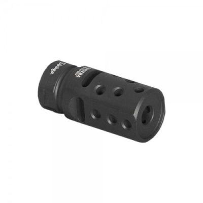 AMOEBA FLASH HIDER FH-007 FOR STRIKER SERIES (AR-FH07)