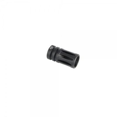 ARES FLASH HIDER M45 TYBE B (AR-FH29)