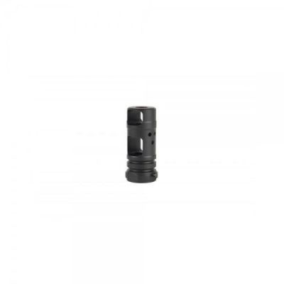 ARES M4 FLASH HIDER FOR BLAST SHIELD TYPE B (AR-FH35)