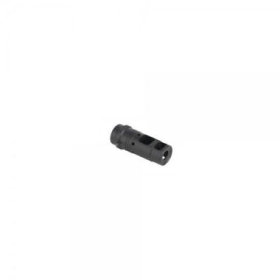 ARES M4 FLASH HIDER FOR BLAST SHIELD TYPE C (AR-FH36)