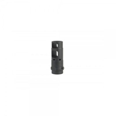 ARES M4 FLASH HIDER FOR BLAST SHIELD TYPE C (AR-FH36)