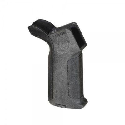 AMOEBA GRIP HG005A BLACK (AR-GRIP05B)