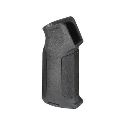 AMOEBA GRIP HG006 BLACK (AR-GRIP06B)