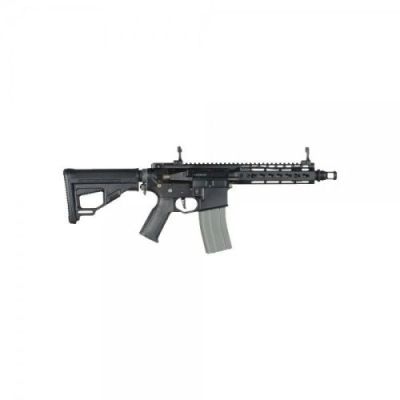 ARES ELECTRIC RIFLE M4 KEYMOD BLACK (AR-KM7B)