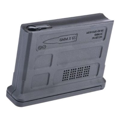 ARES MID-CAP 65 ROUNDS MAGAZINE FOR EV01 SERIES (AR-MAGEV002)