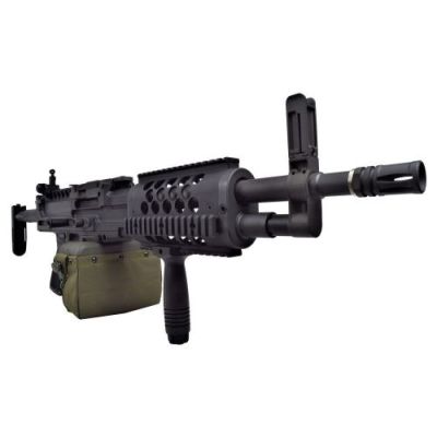 ARES ELETTRIC RIFLE LMG MG-008 (AR-MG008)