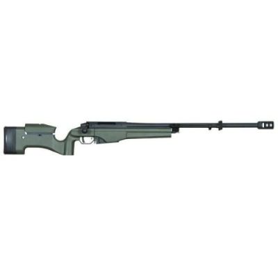 ARES GAS POWERED SNIPER RIFLE MSR OLIVE DRAB (AR-MSR009V)