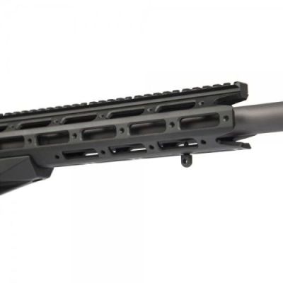 ARES BOLT ACTION SNIPER RIFLE M40-A6 BLACK (AR-MSR025)