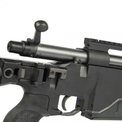 ARES BOLT ACTION SNIPER RIFLE M40-A6 BLACK (AR-MSR025)