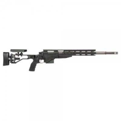 ARES BOLT ACTION SNIPER RIFLE M40-A6 BLACK (AR-MSR025)