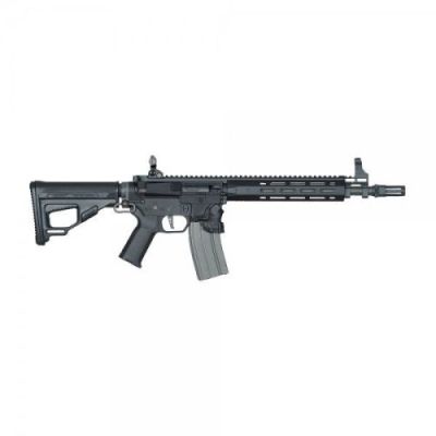 ARES ELECTRIC RIFLE M4 SHARPS BROS. THE JACK BLACK (AR-SBJB)