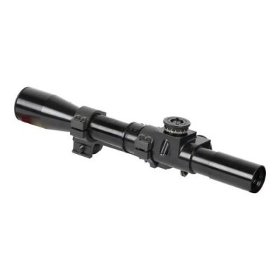 ARES SCOPE FOR SMLE BRITISH NO.4 MK1 RIFLE (AR-SC018)