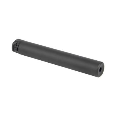 ARES SILENCER FOR M40-A6 BLACK (AR-SIL10B)