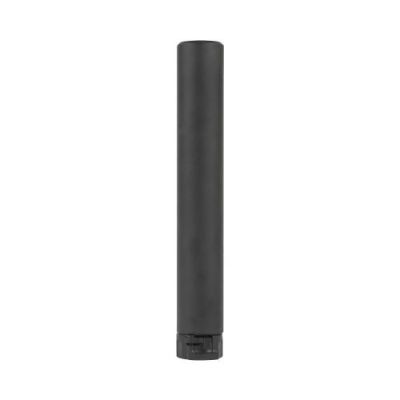 ARES SILENCER FOR M40-A6 BLACK (AR-SIL10B)