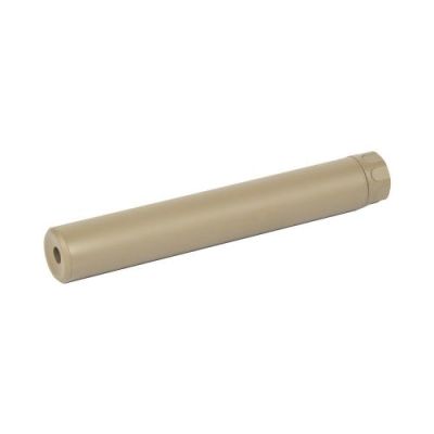 ARES SILENCER FOR M40-A6 DARK EARTH (AR-SIL10T)