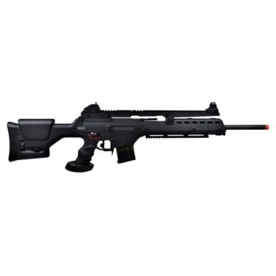 ARES ELECTRIC SNIPER RIFLE SL10 ECU VERSION (AR-SL10)