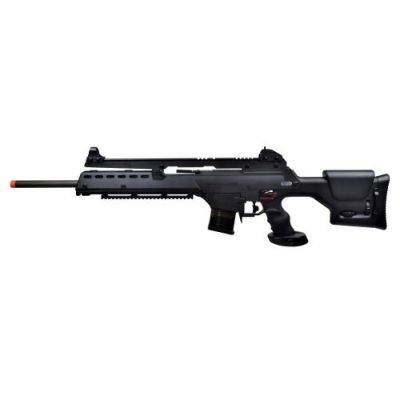 ARES ELECTRIC SNIPER RIFLE SL10 ECU VERSION (AR-SL10)